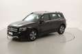 Mercedes-Benz GLB 180 180d Sport 2.0 Diesel 116CV Schwarz - thumbnail 1