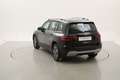 Mercedes-Benz GLB 180 180d Sport 2.0 Diesel 116CV Schwarz - thumbnail 3