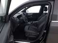 Mercedes-Benz GLB 180 180d Sport 2.0 Diesel 116CV Schwarz - thumbnail 10