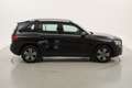 Mercedes-Benz GLB 180 180d Sport 2.0 Diesel 116CV Schwarz - thumbnail 6