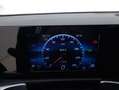 Mercedes-Benz GLB 180 180d Sport 2.0 Diesel 116CV Schwarz - thumbnail 12
