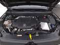 Mercedes-Benz GLB 180 180d Sport 2.0 Diesel 116CV Schwarz - thumbnail 13