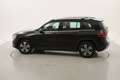 Mercedes-Benz GLB 180 180d Sport 2.0 Diesel 116CV Schwarz - thumbnail 2