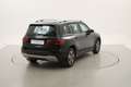 Mercedes-Benz GLB 180 180d Sport 2.0 Diesel 116CV Schwarz - thumbnail 5