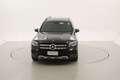 Mercedes-Benz GLB 180 180d Sport 2.0 Diesel 116CV Schwarz - thumbnail 8