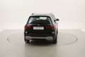 Mercedes-Benz GLB 180 180d Sport 2.0 Diesel 116CV Schwarz - thumbnail 4