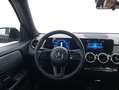 Mercedes-Benz GLB 180 180d Sport 2.0 Diesel 116CV Schwarz - thumbnail 11
