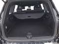 Mercedes-Benz GLB 180 180d Sport 2.0 Diesel 116CV Schwarz - thumbnail 14