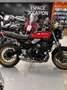 Kawasaki Z 650 Rouge - thumbnail 3