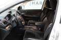 Honda CR-V Lifestyle 4WD Xenon AHK Weiß - thumbnail 8
