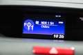 Honda CR-V Lifestyle 4WD Xenon AHK Weiß - thumbnail 13