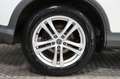 Honda CR-V Lifestyle 4WD Xenon AHK Weiß - thumbnail 23