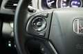 Honda CR-V Lifestyle 4WD Xenon AHK Weiß - thumbnail 11