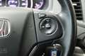 Honda CR-V Lifestyle 4WD Xenon AHK Weiß - thumbnail 12