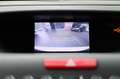 Honda CR-V Lifestyle 4WD Xenon AHK Weiß - thumbnail 14