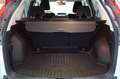 Honda CR-V Lifestyle 4WD Xenon AHK Weiß - thumbnail 21