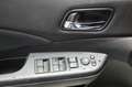 Honda CR-V Lifestyle 4WD Xenon AHK Weiß - thumbnail 7