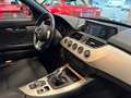 BMW Z4 Z4 E89 sdrive23i - BOOK SERVICE COMPLETO Blau - thumbnail 8