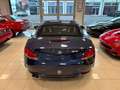 BMW Z4 Z4 E89 sdrive23i - BOOK SERVICE COMPLETO Blau - thumbnail 11