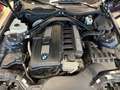 BMW Z4 Z4 E89 sdrive23i - BOOK SERVICE COMPLETO Blau - thumbnail 15