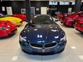 BMW Z4 Z4 E89 sdrive23i - BOOK SERVICE COMPLETO Blau - thumbnail 2