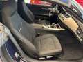 BMW Z4 Z4 E89 sdrive23i - BOOK SERVICE COMPLETO Blau - thumbnail 9