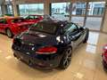 BMW Z4 Z4 E89 sdrive23i - BOOK SERVICE COMPLETO Blau - thumbnail 13