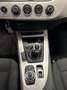 BMW Z4 Z4 E89 sdrive23i - BOOK SERVICE COMPLETO Blau - thumbnail 7