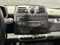 smart forTwo fortwo 1000 52 kW coupé passion Nero - thumbnail 13