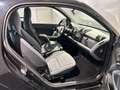 smart forTwo fortwo 1000 52 kW coupé passion Nero - thumbnail 12