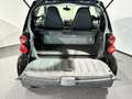 smart forTwo fortwo 1000 52 kW coupé passion Nero - thumbnail 6