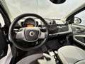 smart forTwo fortwo 1000 52 kW coupé passion Nero - thumbnail 10