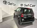 smart forTwo fortwo 1000 52 kW coupé passion Nero - thumbnail 4