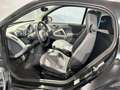 smart forTwo fortwo 1000 52 kW coupé passion Nero - thumbnail 11
