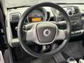 smart forTwo fortwo 1000 52 kW coupé passion Nero - thumbnail 8