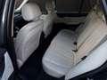 BMW X5 xDrive30d Grau - thumbnail 21