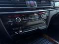 BMW X5 xDrive30d Grau - thumbnail 16