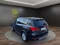 BMW X5 xDrive30d Grau - thumbnail 3