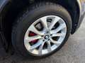 BMW X5 xDrive30d Grau - thumbnail 25