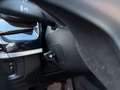BMW X5 xDrive30d Grau - thumbnail 13