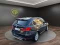 BMW X5 xDrive30d Grau - thumbnail 5