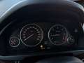 BMW X5 xDrive30d Grau - thumbnail 14