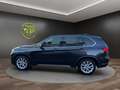 BMW X5 xDrive30d Grau - thumbnail 2