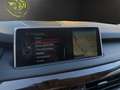 BMW X5 xDrive30d Grau - thumbnail 18