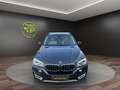 BMW X5 xDrive30d Grau - thumbnail 8