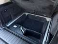 BMW X5 xDrive30d Grau - thumbnail 23