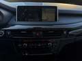 BMW X5 xDrive30d Grau - thumbnail 17
