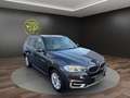 BMW X5 xDrive30d Grau - thumbnail 7