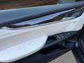 BMW X5 xDrive30d Grau - thumbnail 9