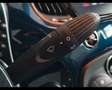 Fiat 500 1.0 FireFly Hybrid Dolcevita Blu/Azzurro - thumbnail 24
